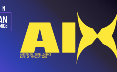 AIXA Summit 2023