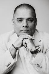 Kevin Desouza